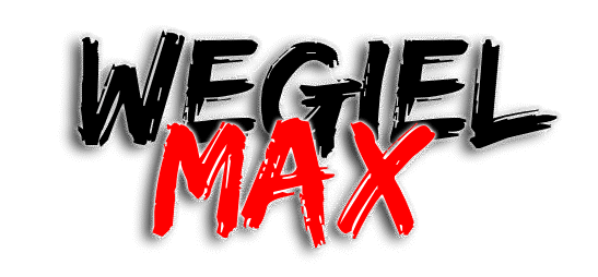 wegielmax.pl